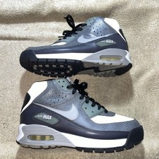 316339-101 Size 8.5 Nike Air