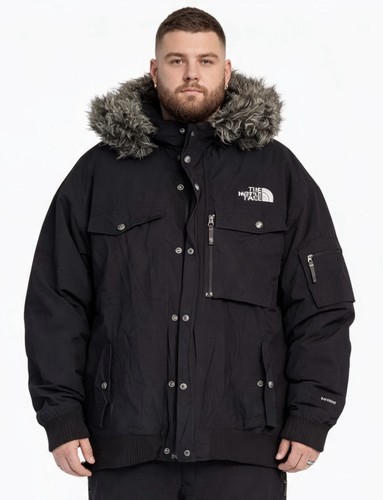 The north face men - north, men’s