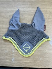 Le Mieux Citron Ear Bonnet Fly