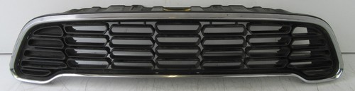 Genuine used mini front - genuine, cooper