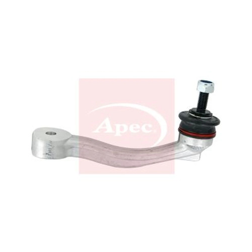 Apec stabiliser bar - stabiliser,