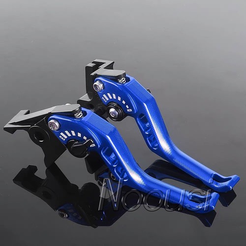 Motorcycle finger brake - motorcycle,