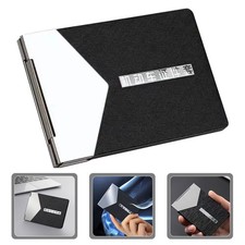  Drive License Holder Driver