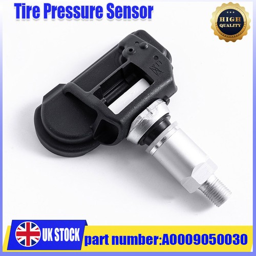 For mercedes w204 w205 w176 - for,
