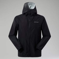 Berghaus Deluge PRO 3.0