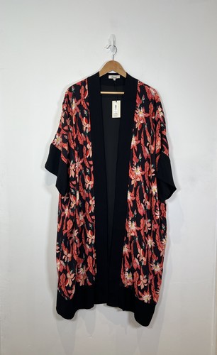 Somerset alice temperley - somerset,