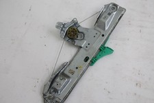 Window Regulator Rear Right