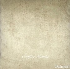 Marble Oatmeal Lampshade Abstract Soft Feel Velvet Fabric Ceiling Table Floor cm