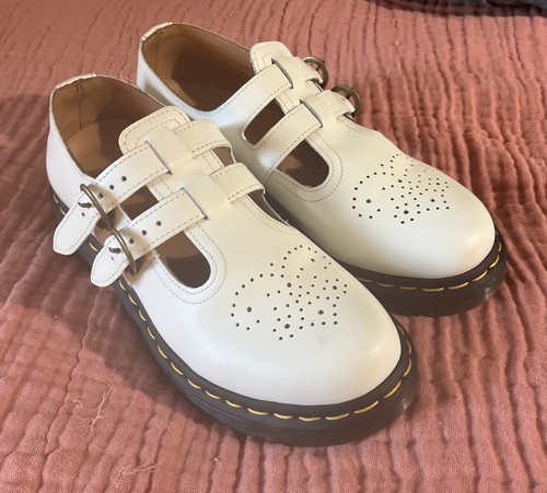 Doctor martens air - sz, 9