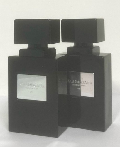 Eau gaga edp - eau, de
