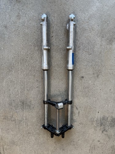 2008 honda cb250 250 oem - 2008,