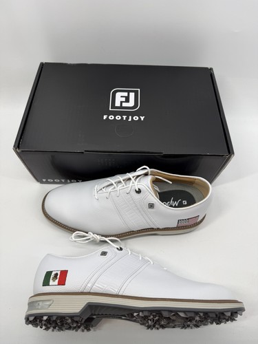Footjoy myjoys premiere series - myjoys,