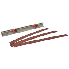  Multi-Sharp® Multi-Sharp®