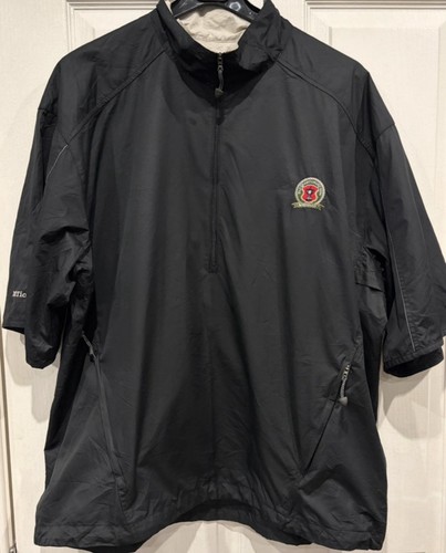 Nike golf clima fit pga - nike,