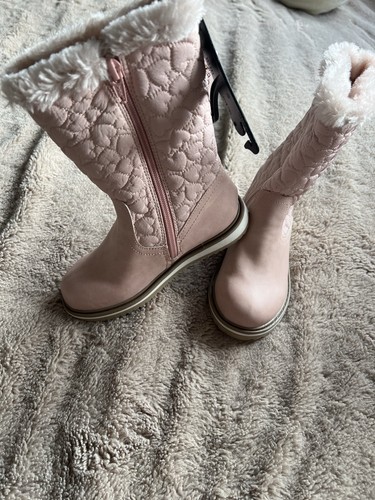 Light pink kids girl - pink,