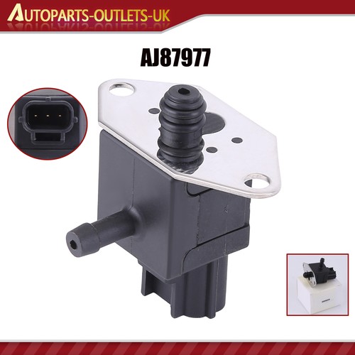 Aj87977 for jaguar fuel rail - aj87977,