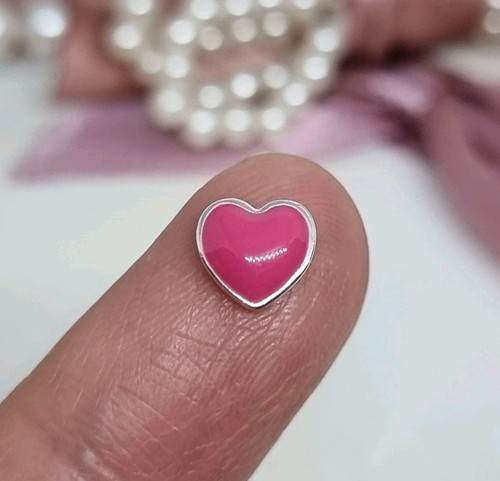 New genuine pandora - new,