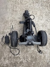 Powakaddy fx5 electric golf - fx5,