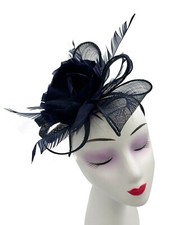 Fascinator Women's Headband