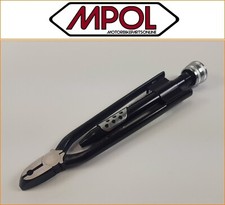 MASH Seventy 125 2019-2023 6"