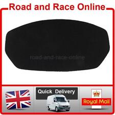 Motorcycle Rear Foam Seat Pad