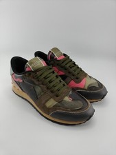 Valentino gravani women - valentino,