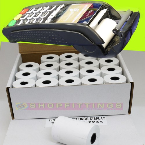 Best selling thermal cash - selling,