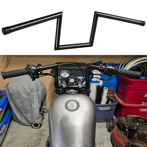 For yamaha 200 500 - yamaha, sr