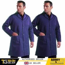 Tuff durable warehouse store - durable,