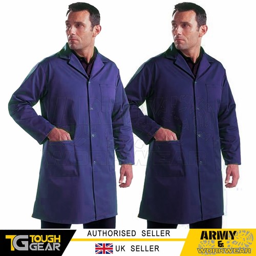 Tuff durable warehouse - tuff,