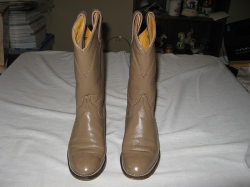Womens girls wrangler - girls,