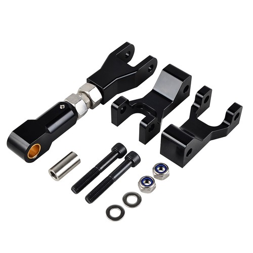 For honda trx450r kick start - trx450r,