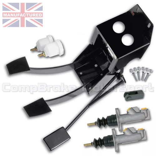 Fits ford anglia - anglia, 105e