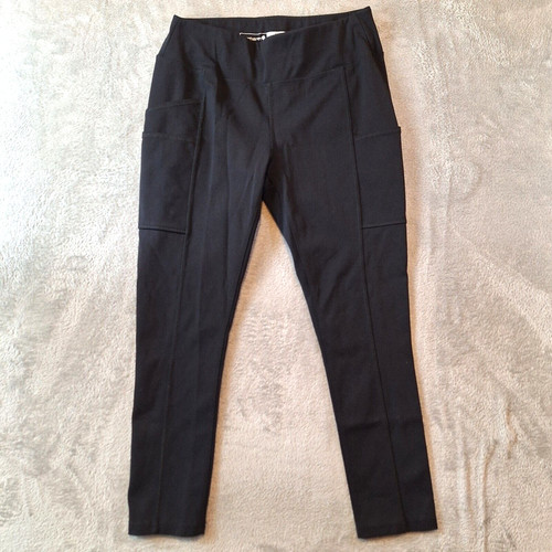 Carhartt leggings womens small - carhartt,
