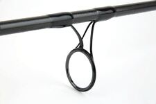 Fox Horizon X3 Abbreviated