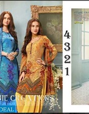 Brand New Original Vaishali