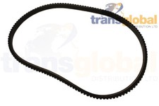 Power Steering Belt for Land