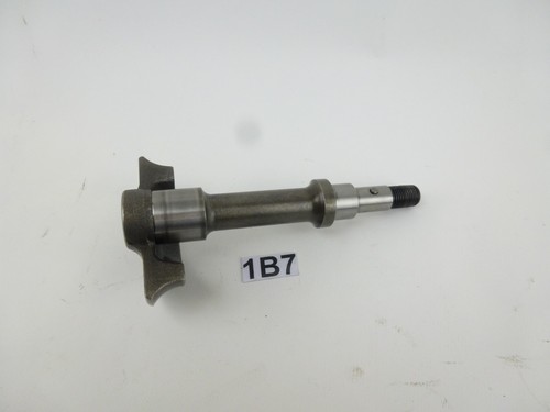 Balance shaft engine aprilia - balance,