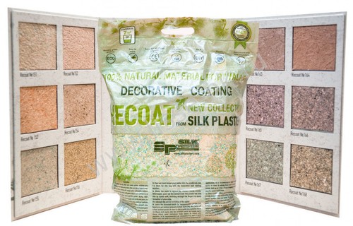 Silk plaster ltd liquid - uk,