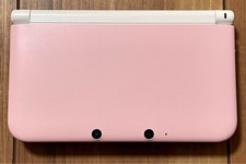 Nintendo 3ds console - nintendo,