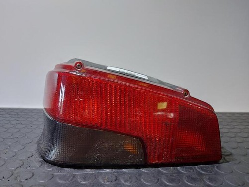 5236 rear lamp 159236 - lamp,