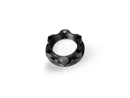 Gilles tooling acma yoke nut - tooling,