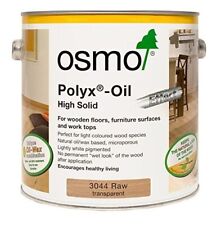 Osmo Polyx Oil Natural