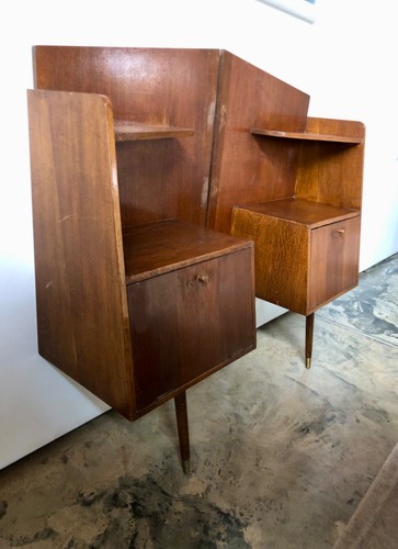 Vintage pair austinsuite - vintage,