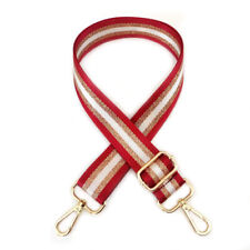 Handbag Belt Strap Wide