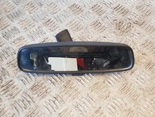 FORD FOCUS MK3  ZETEC  TDCI