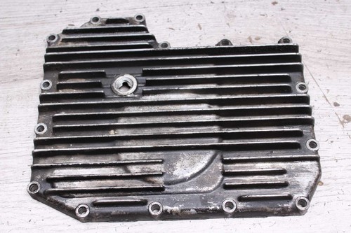 Oil pan suzuki gsx 1100 - suzuki,