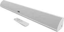 MAJORITY Snowdon II Sound bar