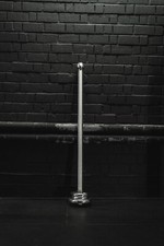 Magic Macebells - Adjustable