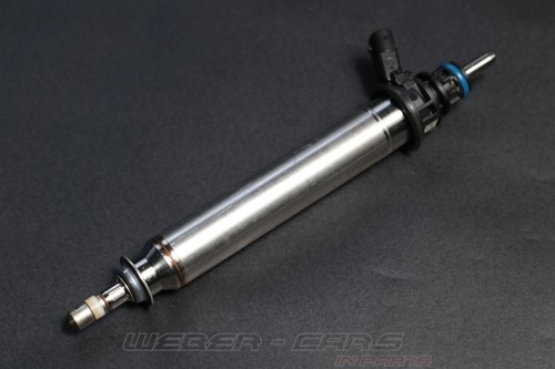 A2780700687 fuel injector - a2780700687,